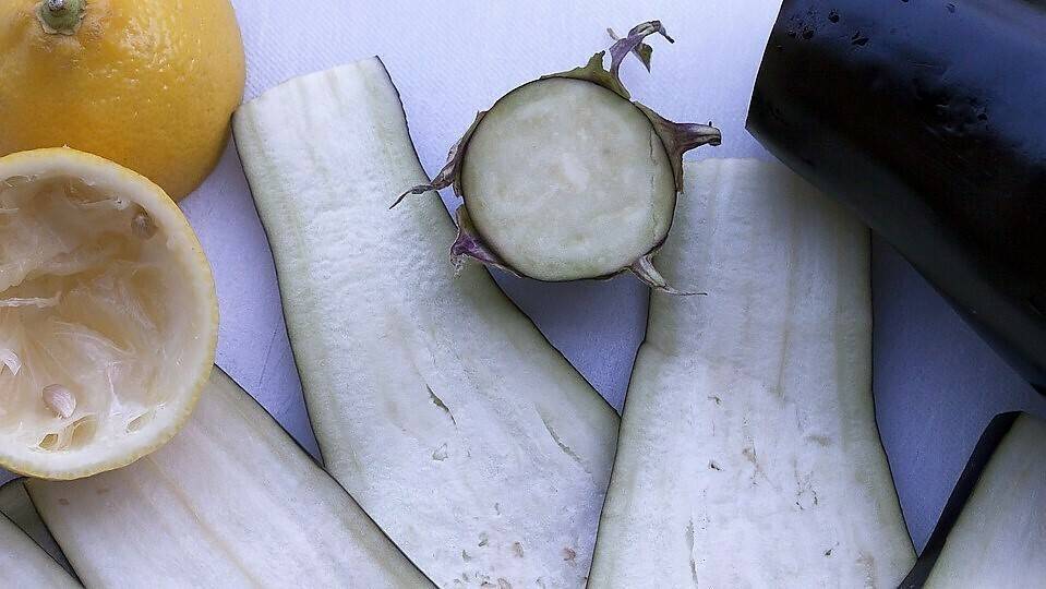 eggplant-3587790_960_720|barbecue-884253_960_720